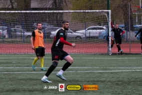 <a href="https://st.getinfootball.com/albums/1101257/69f229bbd2b57_1920.jpg" target="_blank">Завантажити оригінал</a>