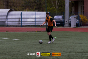 <a href="https://st.getinfootball.com/albums/1101257/69f229bfdb62e_1920.jpg" target="_blank">Завантажити оригінал</a>
