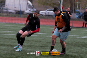 <a href="https://st.getinfootball.com/albums/1101257/69f229c3c9061_1920.jpg" target="_blank">Завантажити оригінал</a>