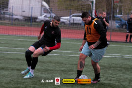 <a href="https://st.getinfootball.com/albums/1101257/69f229c3c9061_1920.jpg" target="_blank">Завантажити оригінал</a>