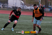 <a href="https://st.getinfootball.com/albums/1101257/69f229c81ed71_1920.jpg" target="_blank">Завантажити оригінал</a>