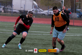 <a href="https://st.getinfootball.com/albums/1101257/69f229c81ed71_1920.jpg" target="_blank">Завантажити оригінал</a>