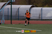 <a href="https://st.getinfootball.com/albums/1101257/69f229ccbba0a_1920.jpg" target="_blank">Завантажити оригінал</a>
