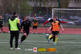 <a href="https://st.getinfootball.com/albums/1101257/69f229d0c20d8_1920.jpg" target="_blank">Завантажити оригінал</a>