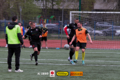 <a href="https://st.getinfootball.com/albums/1101257/69f229d4d2b1e_1920.jpg" target="_blank">Завантажити оригінал</a>