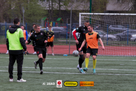 <a href="https://st.getinfootball.com/albums/1101257/69f229d4d2b1e_1920.jpg" target="_blank">Завантажити оригінал</a>