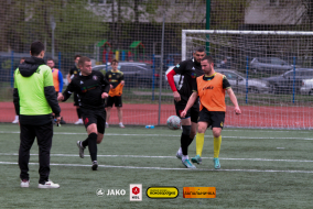 <a href="https://st.getinfootball.com/albums/1101257/69f229d4d2b1e_1920.jpg" target="_blank">Завантажити оригінал</a>
