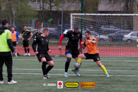 <a href="https://st.getinfootball.com/albums/1101257/69f229d8d4468_1920.jpg" target="_blank">Завантажити оригінал</a>