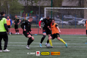 <a href="https://st.getinfootball.com/albums/1101257/69f229df1ac55_1920.jpg" target="_blank">Завантажити оригінал</a>