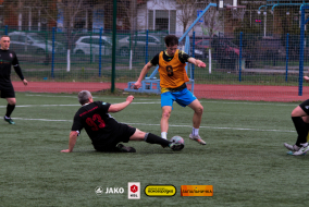 <a href="https://st.getinfootball.com/albums/1101257/69f229e3acb4a_1920.jpg" target="_blank">Завантажити оригінал</a>