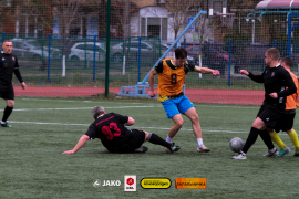 <a href="https://st.getinfootball.com/albums/1101257/69f229e7bf42a_1920.jpg" target="_blank">Завантажити оригінал</a>