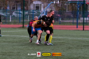 <a href="https://st.getinfootball.com/albums/1101257/69f229ebb2771_1920.jpg" target="_blank">Завантажити оригінал</a>