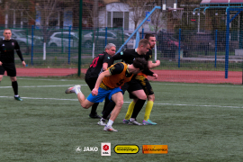<a href="https://st.getinfootball.com/albums/1101257/69f229efaec0d_1920.jpg" target="_blank">Завантажити оригінал</a>
