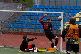 <a href="https://st.getinfootball.com/albums/1101257/69f229f3b4b57_1920.jpg" target="_blank">Завантажити оригінал</a>