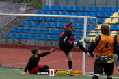 <a href="https://st.getinfootball.com/albums/1101257/69f229f6ac9c2_1920.jpg" target="_blank">Завантажити оригінал</a>
