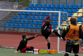 <a href="https://st.getinfootball.com/albums/1101257/69f229f6ac9c2_1920.jpg" target="_blank">Завантажити оригінал</a>
