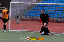 <a href="https://st.getinfootball.com/albums/1101257/69f229faefa43_1920.jpg" target="_blank">Завантажити оригінал</a>