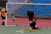 <a href="https://st.getinfootball.com/albums/1101257/69f229fec670d_1920.jpg" target="_blank">Завантажити оригінал</a>