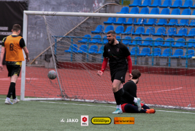 <a href="https://st.getinfootball.com/albums/1101257/69f229fec670d_1920.jpg" target="_blank">Завантажити оригінал</a>