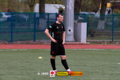 <a href="https://st.getinfootball.com/albums/1101257/69f22a02aebc2_1920.jpg" target="_blank">Завантажити оригінал</a>