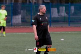 <a href="https://st.getinfootball.com/albums/1101257/69f22a06b9ab6_1920.jpg" target="_blank">Завантажити оригінал</a>