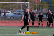 <a href="https://st.getinfootball.com/albums/1101257/69f22a0e9b636_1920.jpg" target="_blank">Завантажити оригінал</a>