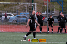 <a href="https://st.getinfootball.com/albums/1101257/69f22a0e9b636_1920.jpg" target="_blank">Завантажити оригінал</a>