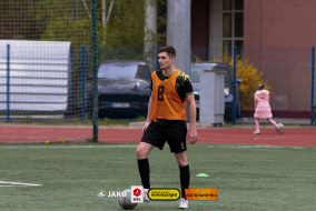 <a href="https://st.getinfootball.com/albums/1101257/69f22a1298252_1920.jpg" target="_blank">Завантажити оригінал</a>