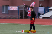 <a href="https://st.getinfootball.com/albums/1101257/69f22a16d3c13_1920.jpg" target="_blank">Завантажити оригінал</a>