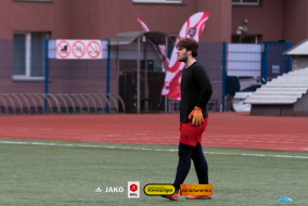 <a href="https://st.getinfootball.com/albums/1101257/69f22a16d3c13_1920.jpg" target="_blank">Завантажити оригінал</a>