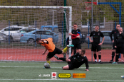 <a href="https://st.getinfootball.com/albums/1101257/69f22a1ab7bf2_1920.jpg" target="_blank">Завантажити оригінал</a>