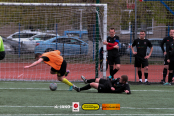 <a href="https://st.getinfootball.com/albums/1101257/69f22a1eaedec_1920.jpg" target="_blank">Завантажити оригінал</a>