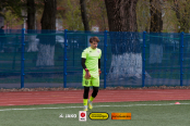 <a href="https://st.getinfootball.com/albums/1101257/69f22a22b2d18_1920.jpg" target="_blank">Завантажити оригінал</a>