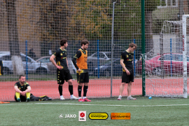 <a href="https://st.getinfootball.com/albums/1101257/69f22a269dff2_1920.jpg" target="_blank">Завантажити оригінал</a>