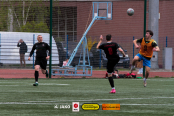 <a href="https://st.getinfootball.com/albums/1101257/69f22a2aa6132_1920.jpg" target="_blank">Завантажити оригінал</a>