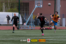 <a href="https://st.getinfootball.com/albums/1101257/69f22a2aa6132_1920.jpg" target="_blank">Завантажити оригінал</a>