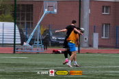 <a href="https://st.getinfootball.com/albums/1101257/69f22a2ec3cda_1920.jpg" target="_blank">Завантажити оригінал</a>
