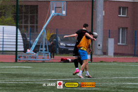 <a href="https://st.getinfootball.com/albums/1101257/69f22a2ec3cda_1920.jpg" target="_blank">Завантажити оригінал</a>