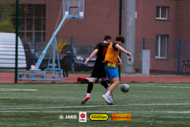 <a href="https://st.getinfootball.com/albums/1101257/69f22a32b7895_1920.jpg" target="_blank">Завантажити оригінал</a>