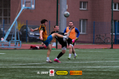 <a href="https://st.getinfootball.com/albums/1101257/69f22a369eb67_1920.jpg" target="_blank">Завантажити оригінал</a>