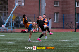 <a href="https://st.getinfootball.com/albums/1101257/69f22a3abde20_1920.jpg" target="_blank">Завантажити оригінал</a>