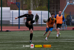 <a href="https://st.getinfootball.com/albums/1101257/69f22a3ecc5de_1920.jpg" target="_blank">Завантажити оригінал</a>