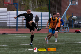 <a href="https://st.getinfootball.com/albums/1101257/69f22a42c7951_1920.jpg" target="_blank">Завантажити оригінал</a>