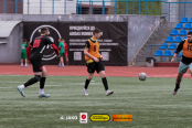<a href="https://st.getinfootball.com/albums/1101257/69f22a46c2d66_1920.jpg" target="_blank">Завантажити оригінал</a>