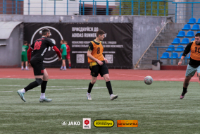 <a href="https://st.getinfootball.com/albums/1101257/69f22a46c2d66_1920.jpg" target="_blank">Завантажити оригінал</a>