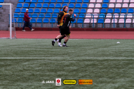 <a href="https://st.getinfootball.com/albums/1101257/69f22a4ae7795_1920.jpg" target="_blank">Завантажити оригінал</a>
