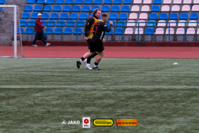 <a href="https://st.getinfootball.com/albums/1101257/69f22a4ae7795_1920.jpg" target="_blank">Завантажити оригінал</a>
