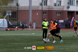 <a href="https://st.getinfootball.com/albums/1101257/69f22a4edc63d_1920.jpg" target="_blank">Завантажити оригінал</a>