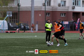 <a href="https://st.getinfootball.com/albums/1101257/69f22a4edc63d_1920.jpg" target="_blank">Завантажити оригінал</a>