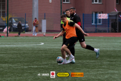 <a href="https://st.getinfootball.com/albums/1101257/69f22a52b763a_1920.jpg" target="_blank">Завантажити оригінал</a>